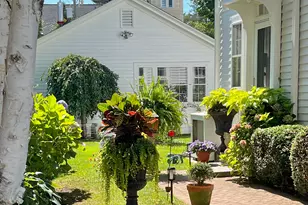 15 Grand St, Stonington, CT 06378 - Photo 36