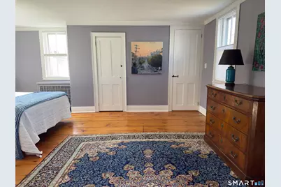 15 Grand Street, Stonington, CT 06378 - Photo 26