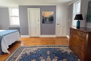15 Grand St, Stonington, CT 06378 - Photo 26