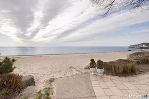 108 Sandpiper Crescent, Milford, CT 06460 - Photo 30