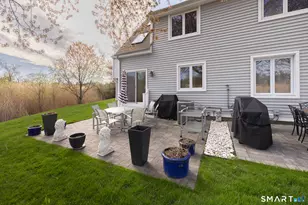108 Sandpiper Crescent, Milford, CT 06460 - Photo 2