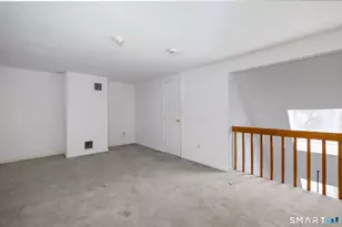 108 Sandpiper Crescent, Milford, CT 06460 - Photo 22