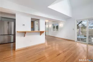 108 Sandpiper Crescent, Milford, CT 06460 - Photo 6