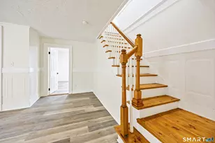290 Forest St, East Hartford, CT 06118 - Photo 14