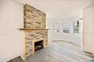 290 Forest St, East Hartford, CT 06118 - Photo 6