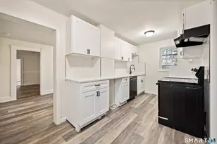 290 Forest St, East Hartford, CT 06118 - Photo 22