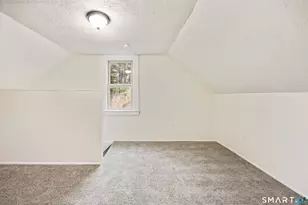 290 Forest St, East Hartford, CT 06118 - Photo 28