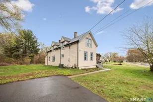 290 Forest St, East Hartford, CT 06118 - Photo 2