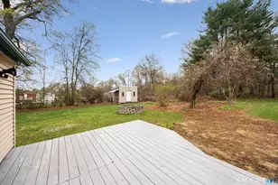 290 Forest St, East Hartford, CT 06118 - Photo 36