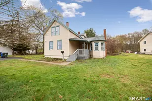 290 Forest St, East Hartford, CT 06118 - Photo 40