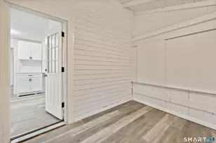 290 Forest St, East Hartford, CT 06118 - Photo 26