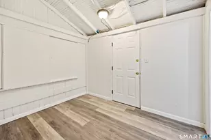 290 Forest St, East Hartford, CT 06118 - Photo 24