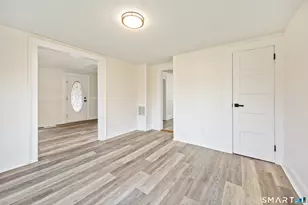 290 Forest St, East Hartford, CT 06118 - Photo 12
