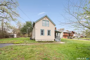 290 Forest St, East Hartford, CT 06118 - Photo 4