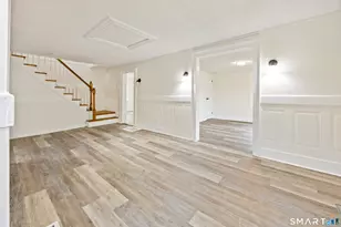 290 Forest St, East Hartford, CT 06118 - Photo 8