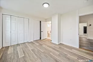 290 Forest St, East Hartford, CT 06118 - Photo 20