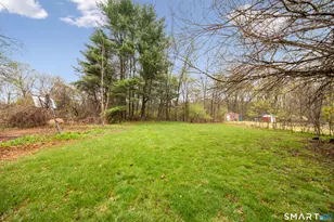290 Forest St, East Hartford, CT 06118 - Photo 38