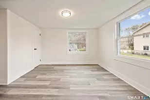 290 Forest St, East Hartford, CT 06118 - Photo 10