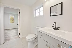 290 Forest St, East Hartford, CT 06118 - Photo 18