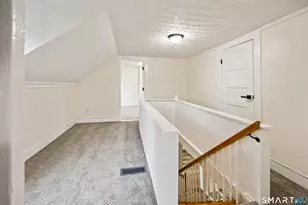 290 Forest St, East Hartford, CT 06118 - Photo 32