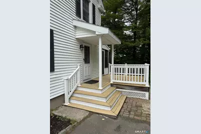 2 Stebbins Brook Lane, Simsbury, CT 06070 - Photo 2