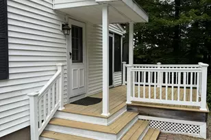 2 Stebbins Brook Ln, Simsbury, CT 06070 - Photo 2