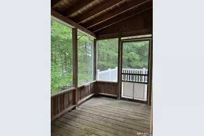 2 Stebbins Brook Lane, Simsbury, CT 06070 - Photo 14