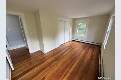 2 Stebbins Brook Lane, Simsbury, CT 06070 - Photo 10