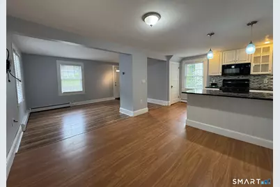 2 Stebbins Brook Lane, Simsbury, CT 06070 - Photo 8