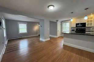 2 Stebbins Brook Ln, Simsbury, CT 06070 - Photo 8