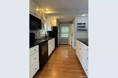 2 Stebbins Brook Lane, Simsbury, CT 06070 - Photo 6