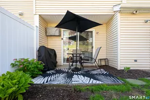 8 Rose Ln, Danbury, CT 06811 - Photo 24
