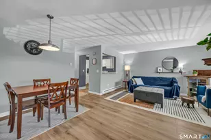 8 Rose Ln, Danbury, CT 06811 - Photo 6