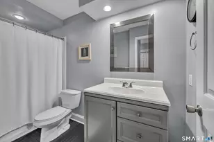 8 Rose Ln, Danbury, CT 06811 - Photo 18