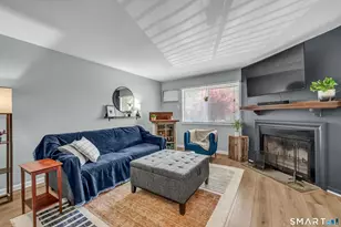 8 Rose Ln, Danbury, CT 06811 - Photo 8