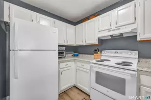 8 Rose Ln, Danbury, CT 06811 - Photo 14