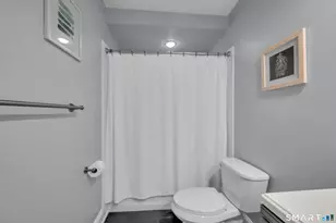 8 Rose Ln, Danbury, CT 06811 - Photo 16