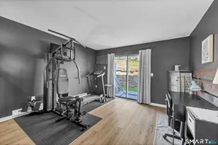 8 Rose Ln, Danbury, CT 06811 - Photo 20