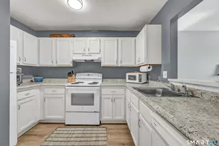 8 Rose Ln, Danbury, CT 06811 - Photo 10