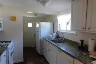 [Address not provided], Danbury, CT 06810 - Photo 2