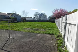 [Address not provided], Danbury, CT 06810 - Photo 14