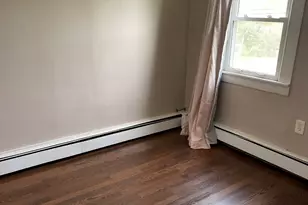[Address not provided], Danbury, CT 06810 - Photo 10