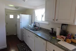 [Address not provided], Danbury, CT 06810 - Photo 6