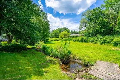 39 Winslow Road, Cheshire, CT 06410 - Photo 36
