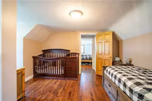 39 Winslow Rd, Cheshire, CT 06410 - Photo 24