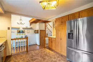 39 Winslow Rd, Cheshire, CT 06410 - Photo 8