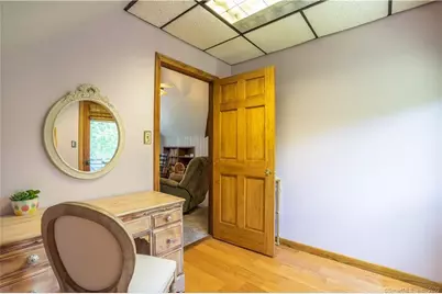 39 Winslow Road, Cheshire, CT 06410 - Photo 30