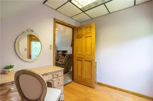 39 Winslow Rd, Cheshire, CT 06410 - Photo 30