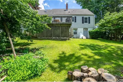 39 Winslow Road, Cheshire, CT 06410 - Photo 38