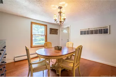 39 Winslow Road, Cheshire, CT 06410 - Photo 20